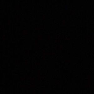 Meet your Posher, Marian